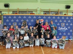 b_1024_768_0_00_images_2023_2024_WYDARZENIA_KIDON_397572648_798892362038714_2724453461067961938_n